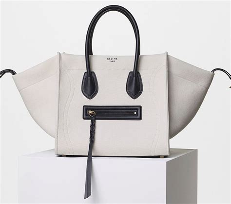 celine handbags buy online|celine purses online shop.